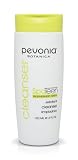 Pevonia Botanica SpaTeen Blemished Skin Cleanser (4.0 oz)