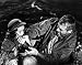 CARY GRANT, SHARYL LOCKE � Image