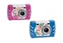 PRIMA INFANZIA Preschool FisherPrice-Macchina Foto Digitale W1458