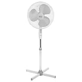 Akai Standventilator Ventilator