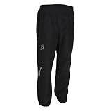 Bj&ouml;rn Daehlie Kinder Hose Fighter, black, 128_390821490_99900