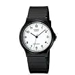 Casio MQ-24...