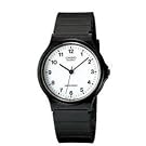 Casio MQ-24...
