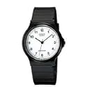 Casio MQ247BLL