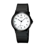 Casio MQ247BLL