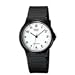 Casio MQ247BLL