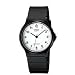 Casio MQ247BLL