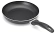 Imusa Chef Saute Pan with Non Stick, 8 Inch