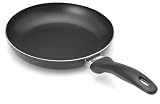Imusa Chef Saute Pan with Non Stick, 8 Inch