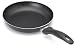 Imusa Chef Saute Pan with Non Stick, 8 Inch