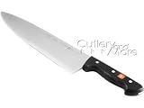 Review Wusthof  / Wusthof Classic 10 in. Bone Splitter