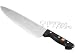 Wusthof Classic 10 in. Bone Splitter