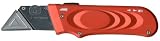 Techni Edge Pocket Slide Utility Knife