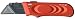 Techni Edge Pocket Slide Utility Knife