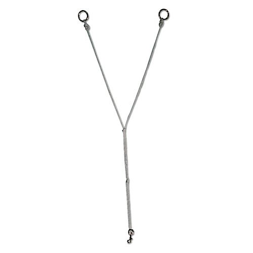 Mustang String Training Fork