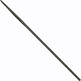 SUN UP 精密 極細ヤスリ 笹葉 G12-11