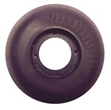 Inline AGGRESSIVE Skate Wheels 45mm 97a Dark Purple