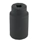 Powerbuilt 647079 35mm Axle Nut Socket