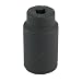 Powerbuilt 647079 35mm Axle Nut Socket