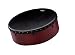 Remo Irish Bodhran Drum with Bahia Bass Head 16 In x 4.5 In (16 In x 4.5 In)
