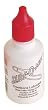 Slide-O-Mix Slide O Mix Trombone Slide Lubricant Slide O Mix Regular Large Bottle