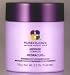 Pureology Hydra Cure (5.2 oz)