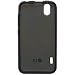 LG CCR 250 Silicon Black