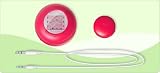 オトイズム レッド