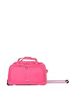 Lollipops Trolley blando   65 cm (Rosa)