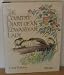 Used : The Country Diary of an Edwardian Lady: A Facsimile Reproduction of a Naturalist's Diary for the Year 1906