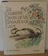 The Country Diary of an Edwardian Lady: A Facsimile Reproduction of a Naturalist's Diary for the Year 1906