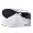 White/navy