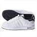 Lonsdale Wimbledon White/Navy 10.5