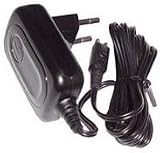 Motorola SPN5038A / SPN5038 Home AC Wall Charger for Europe