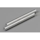 Joint Post,4x7x74mm:S21,S25 (2) by hpi-racing