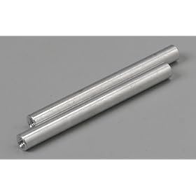Joint Post,4x7x74mm:S21,S25 (2) from HPI Savage 21