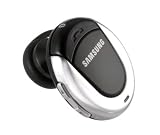 Samsung WEP500 Mini Bluetooth Headset