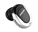 Samsung WEP500 Mini Bluetooth Headset