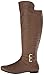 Fergalicious Women's Rodeo Wide Calf