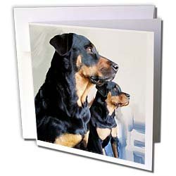 image link - - B002O1XRIA