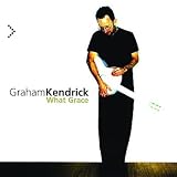 Buy : What Grace