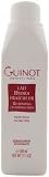 Guinot Lait Hydra Fraicheur Refreshing Cleansing Milk 500ml/17.1oz (Salon Size)