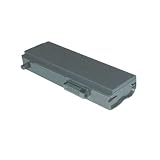 Lithium Ion Battery Pack 2200 mAh for NEC Lavie G Model LG10FJ/J,NEC Lavie G Model LG10FJHEJ,NEC Lavie G Model LG10FJHGJ,NEC Lavie G Model LG10FJHJJ,NEC Lavie G Model LG10FJHMJ,NEC LaVie J Model LJ700/7E,NEC Lavie J Model VJ10H,NEC Lavie J Model VJ80M,ARIMA A0610