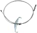 Dorman C660359 Brake Cable