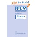 �bungen im Medienrecht (Jura: Ubungen)