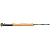 G loomis Pro4x 9 8wt 4pc PRO4X10884 Fly Rod