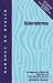 Book Scleroderma (Handout on Health)