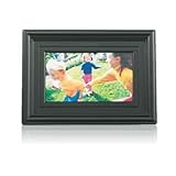 Optimus 7 Digital Photo Frame