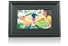 Photo : Optimus 7" Digital Photo Frame