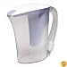 Applica Clear 2O Water Pitcher #CWS100A